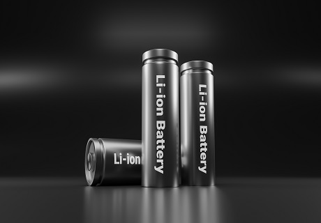Pil Hücresi Nedir? Modern Lityum Pil Teknolojisinin Özü