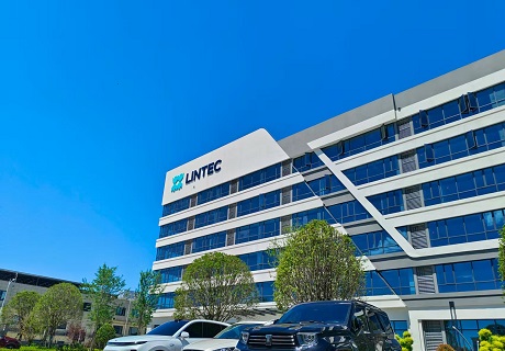 Lintec Yeni PAA Pil Bağlayıcılarını Piyasaya Sürüyor